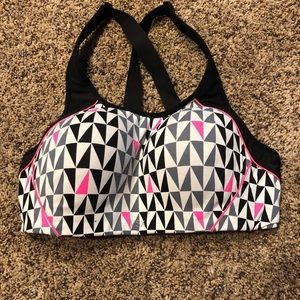 Victoria’s Secret Sports Bra